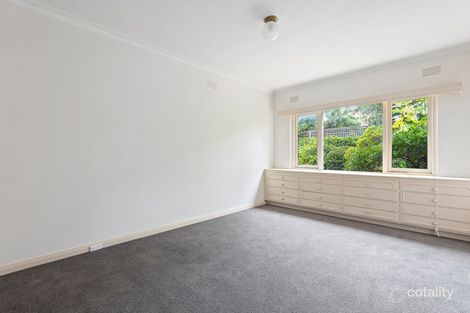Property photo of 4/16 Manor Street Brighton VIC 3186