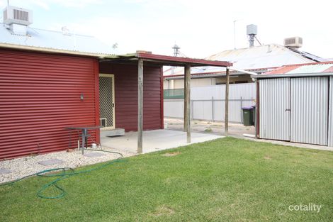 Property photo of 1/3 Stewart Street Horsham VIC 3400