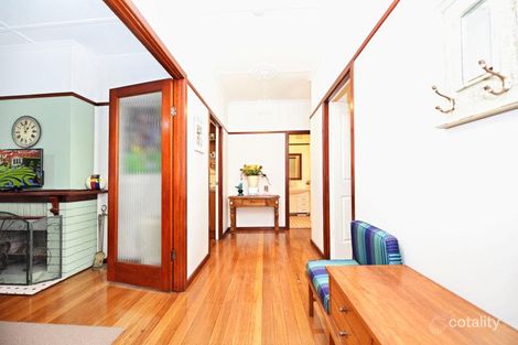 Property photo of 113 Bulls Road Wakeley NSW 2176