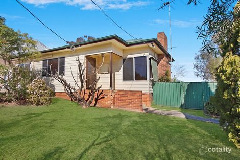 72 Copeland St, Penrith, NSW 2750