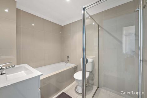 Property photo of 34/35-37 Darcy Road Westmead NSW 2145