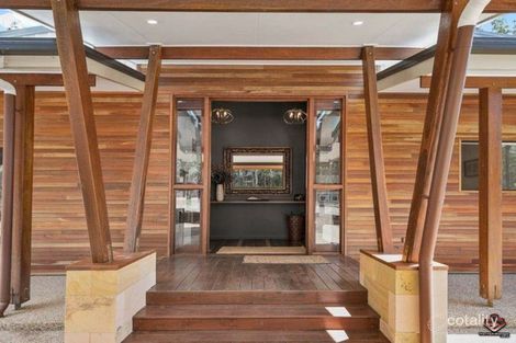Property photo of 1085 Torbanlea Pialba Road Takura QLD 4655