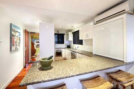Property photo of 9 Barr Avenue Shelly Beach QLD 4551