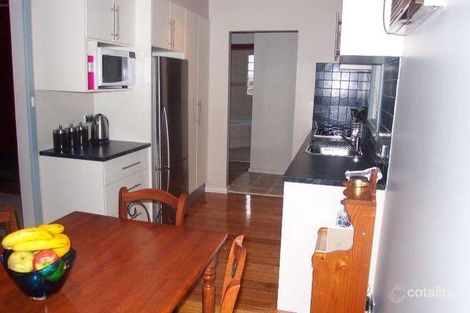 Property photo of 2 Rathmullen Road Boronia VIC 3155