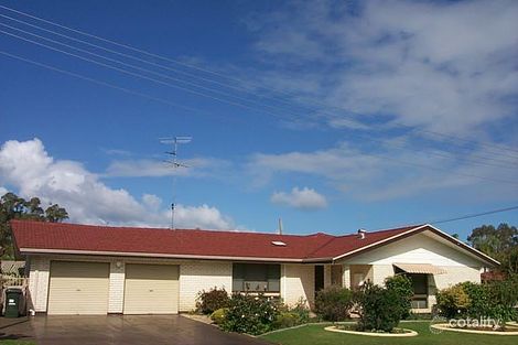 10 Blythwood St, Dudley Park, WA 6210