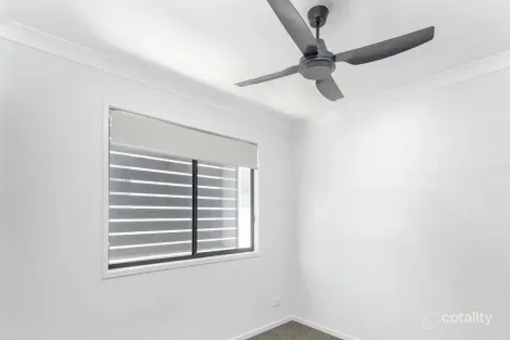 Property photo of 2 Herbert Street Murarrie QLD 4172