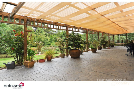 Property photo of 68 Saddle Road Kettering TAS 7155