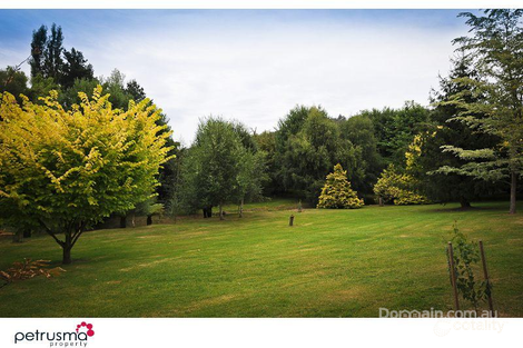 Property photo of 68 Saddle Road Kettering TAS 7155