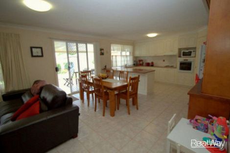 Property photo of 21 Mengel Court Middle Ridge QLD 4350