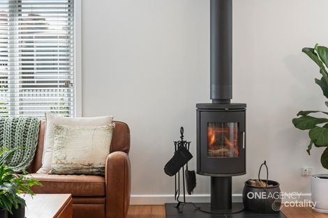 Property photo of 10 Main Road Stanley TAS 7331