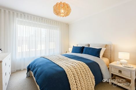 Property photo of 10 Main Road Stanley TAS 7331