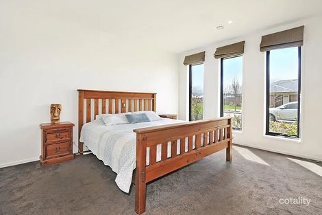119 Aspect Pde, Alfredton, VIC 3350