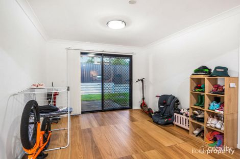 Property photo of 44 Augusta Crescent Forest Lake QLD 4078