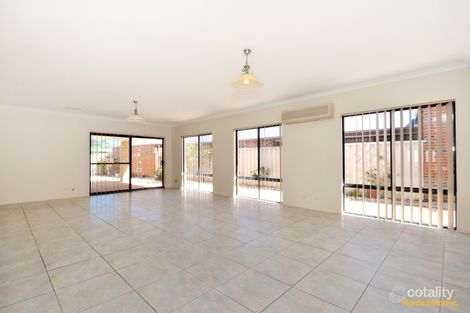 Property photo of 28 Belgravia Terrace Rockingham WA 6168