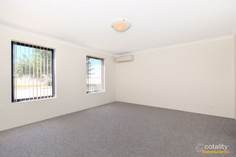 Property photo of 28 Belgravia Terrace Rockingham WA 6168
