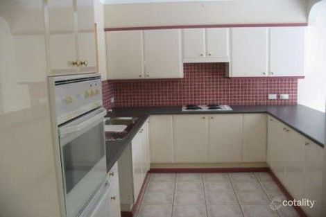 Property photo of 11 Wanda Avenue Salamander Bay NSW 2317