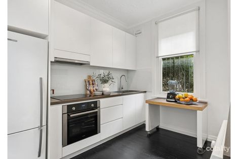 8/15-17 Anzac Pde, Kensington, NSW 2033