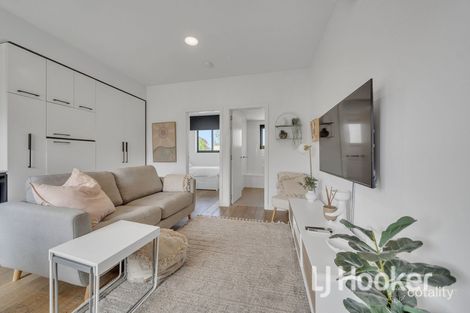 Property photo of 29/462 Victoria Parade East Melbourne VIC 3002
