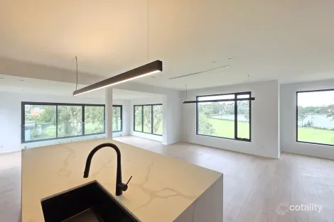 92 Phillip Rd, Putney, NSW 2112