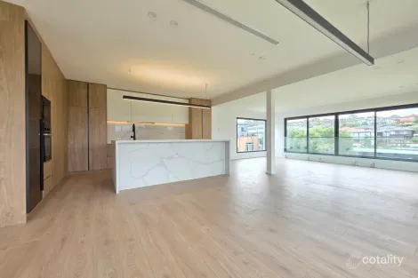 Property photo of 92 Phillip Road Putney NSW 2112