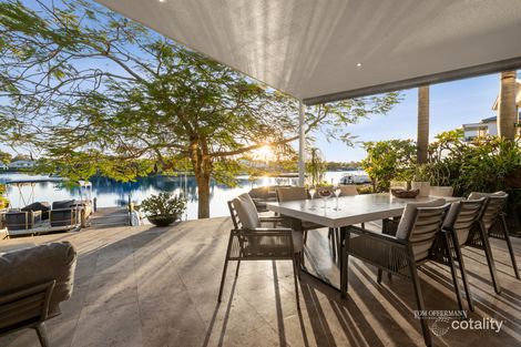 5 Seahorse Pl, Noosaville, QLD 4566