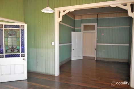 Property photo of 50 Fitzroy Street Warwick QLD 4370