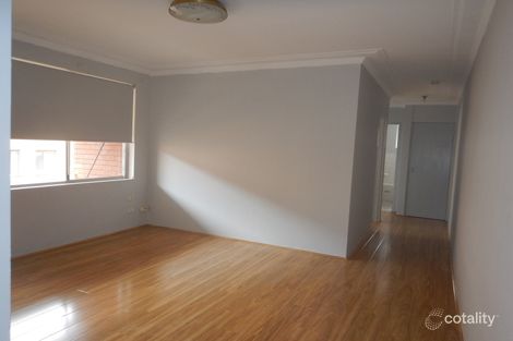 7/10 Ferguson Ave, Wiley Park, NSW 2195