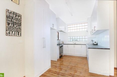 Property photo of 102 Beatus Street Unanderra NSW 2526