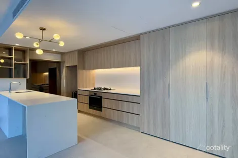 701/80 Milligan St, Perth, WA 6000