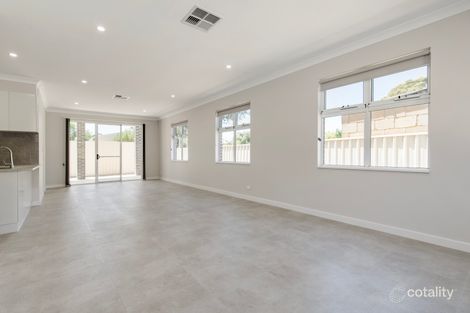 Property photo of 1/218A Torrens Road Renown Park SA 5008