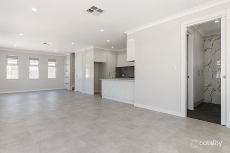 Property photo of 1/218A Torrens Road Renown Park SA 5008