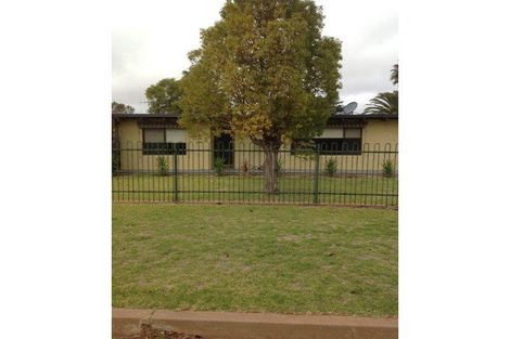 Property photo of 115 Willyama Street Broken Hill NSW 2880