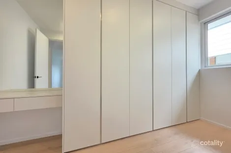 Property photo of 92 Phillip Road Putney NSW 2112