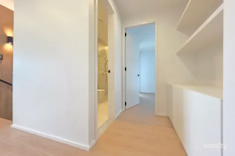 Property photo of 92 Phillip Road Putney NSW 2112