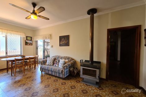Property photo of 30 Britannia Street Katanning WA 6317