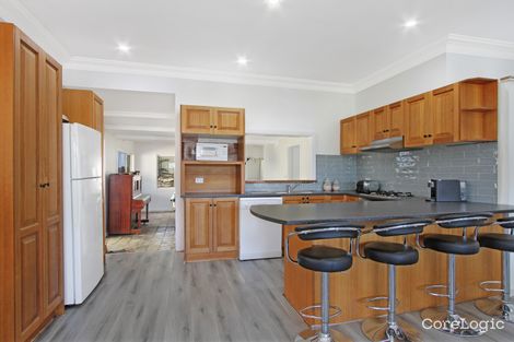 Property photo of 12 Devon Road Dapto NSW 2530