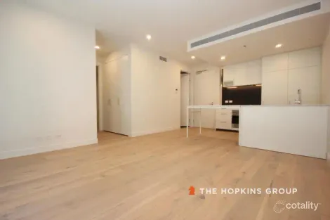 202/127 Nicholson St, Brunswick East, VIC 3057