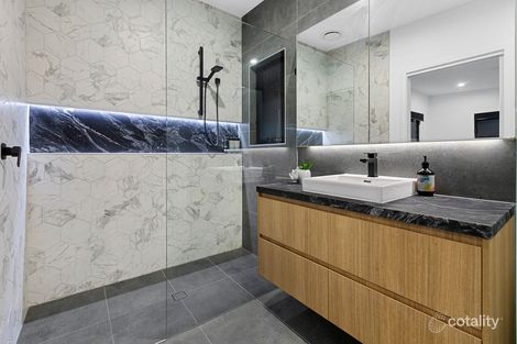 Property photo of 3 Drift Court Kingscliff NSW 2487