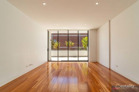 Property photo of 164B Woodland Street Balgowlah NSW 2093