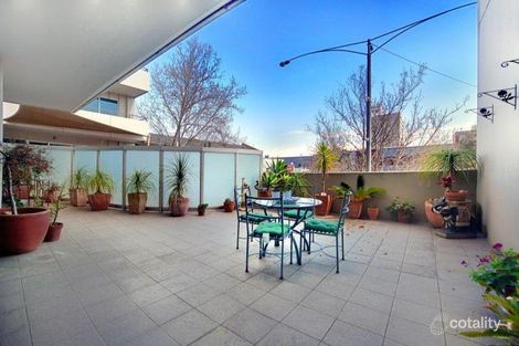 105/28-30 Jackson St, Toorak, VIC 3142