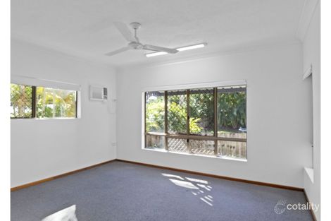 Property photo of 10/82-84 Old Smithfield Road Freshwater QLD 4870