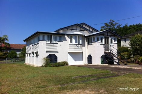 Property photo of 26 Wallin Street Kedron QLD 4031