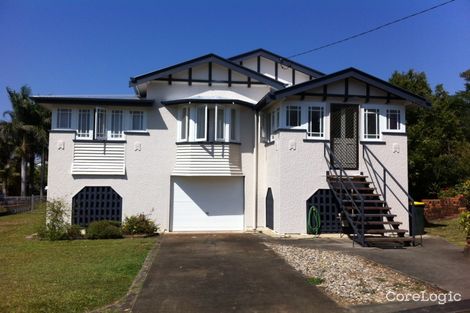 Property photo of 26 Wallin Street Kedron QLD 4031