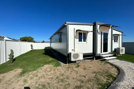 114 Murphy St, Point Vernon, QLD 4655