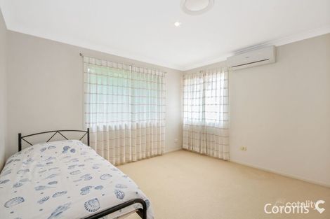 Property photo of 21 Holm Place Carindale QLD 4152
