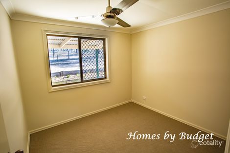 Property photo of 12 Firetail Avenue Regency Downs QLD 4341