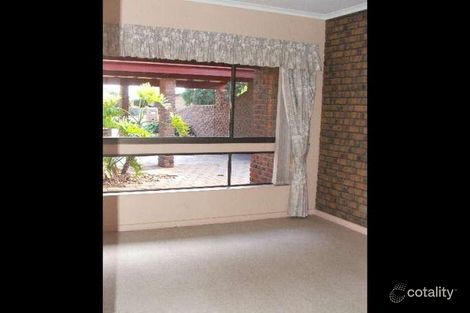 Property photo of 511 Senate Road Risdon Park South SA 5540