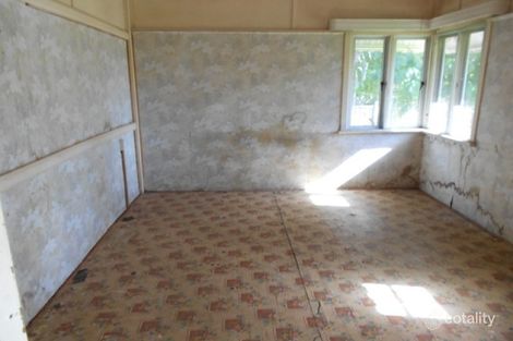 19 Shields St, Gympie, QLD 4570