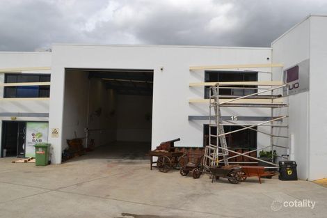 15/3 Dalton St, Upper Coomera, QLD 4209