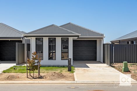 Property photo of 5 Teague Road Eyre SA 5121
